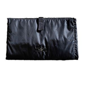 Katie Spade diaper changing pad